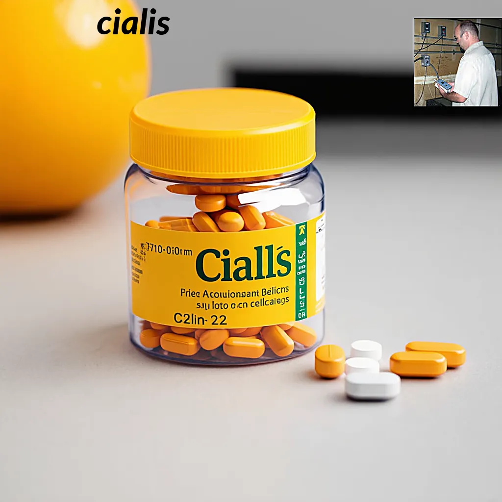 Cialis generico offerta